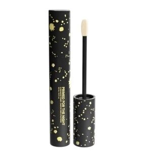 Moonlit Primed for the Night Eyeshadow Primer